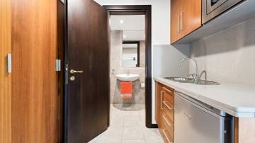 Thumbnail von El Rosario Villa ES126287