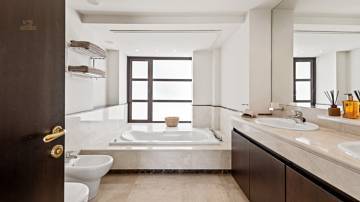 Thumbnail von El Rosario Villa ES126287