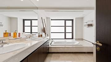 Thumbnail von El Rosario Villa ES126287