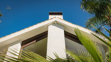 Thumbnail von El Rosario Villa ES126287