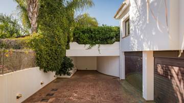 Thumbnail von El Rosario Villa ES126287