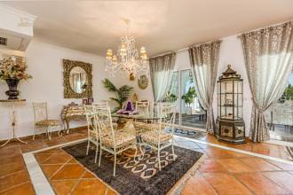 Thumbnail von Estepona Villa ES126271