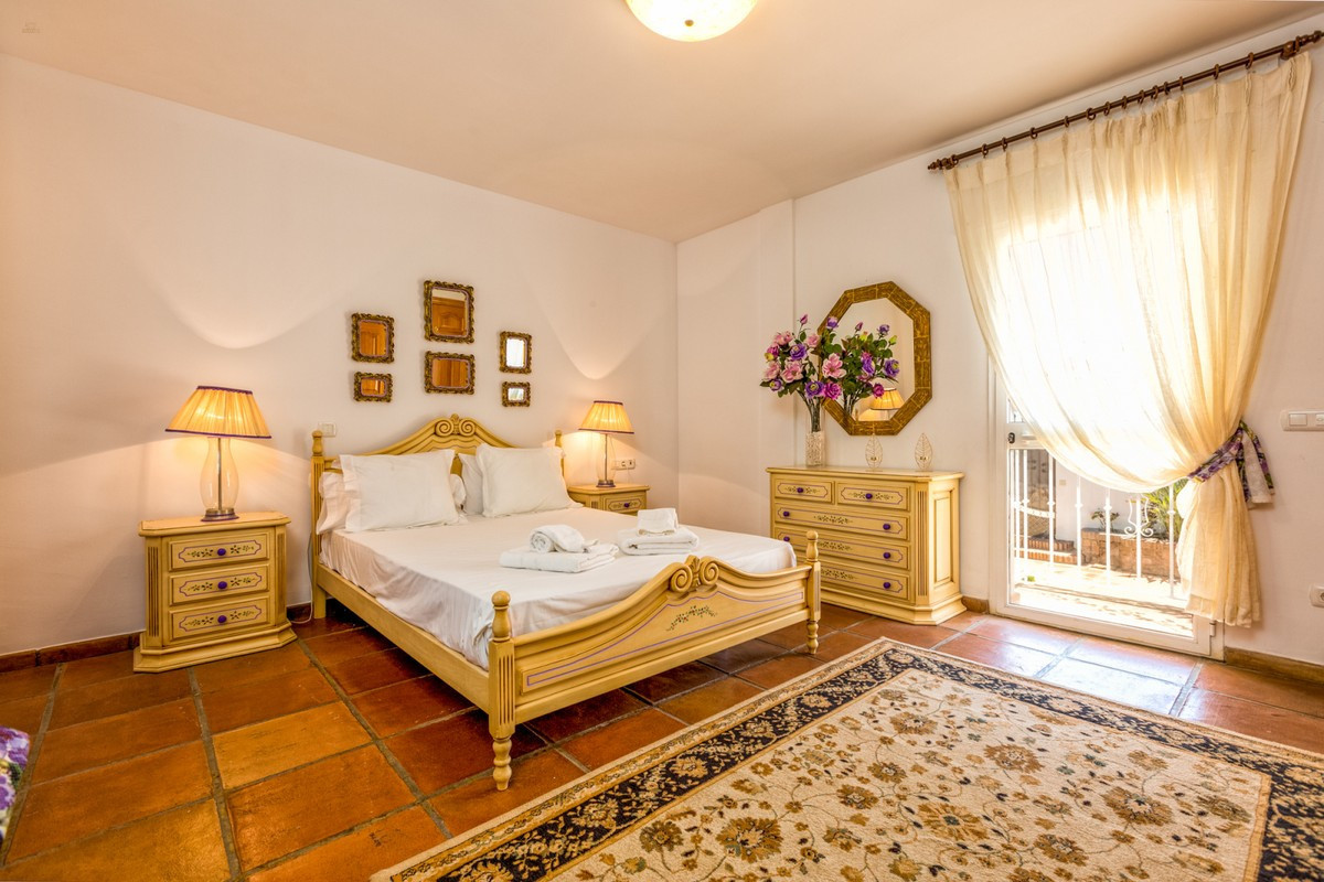 Thumbnail von Estepona Villa ES126271