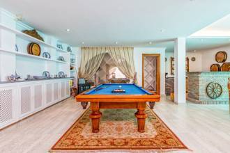 Thumbnail von Estepona Villa ES126271