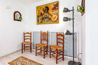 Thumbnail von Estepona Villa ES126271