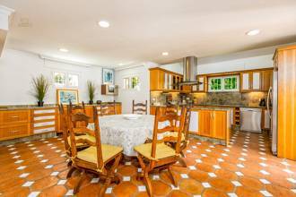 Thumbnail von Estepona Villa ES126271