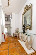 Thumbnail von Estepona Villa ES126271