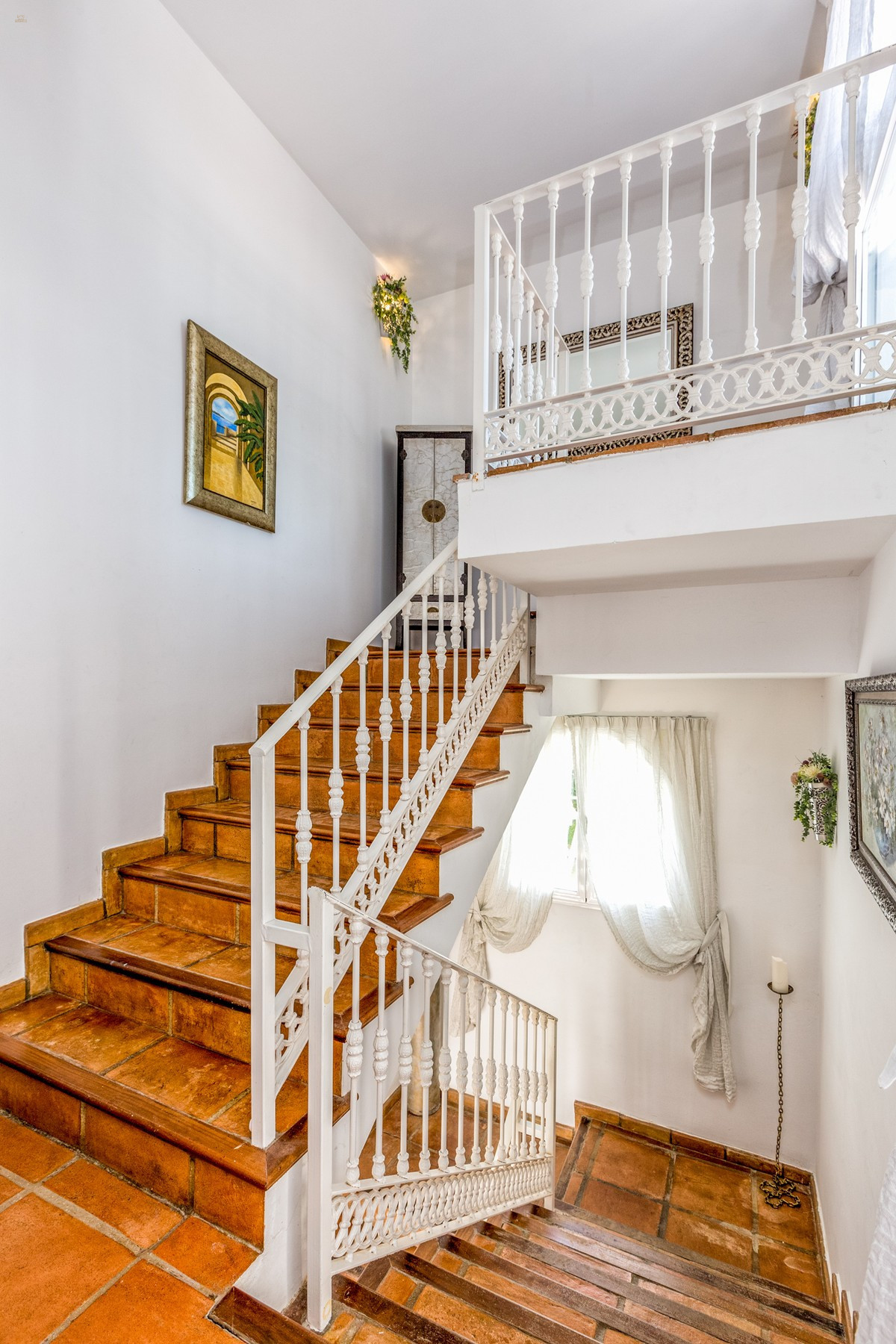 Thumbnail von Estepona Villa ES126271