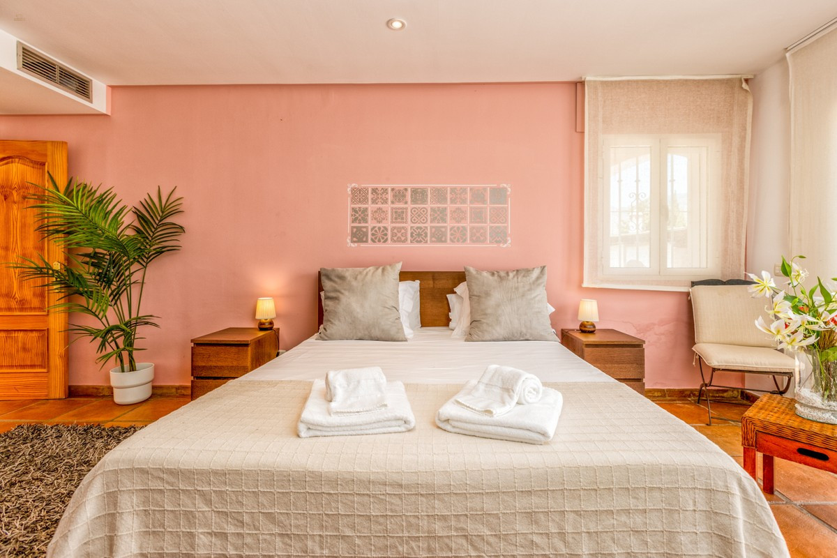 Thumbnail von Estepona Villa ES126271