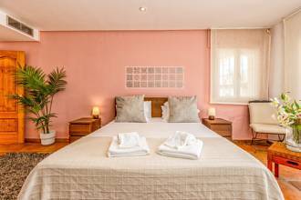 Thumbnail von Estepona Villa ES126271