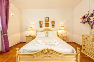 Thumbnail von Estepona Villa ES126271