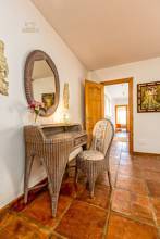 Thumbnail von Estepona Villa ES126271