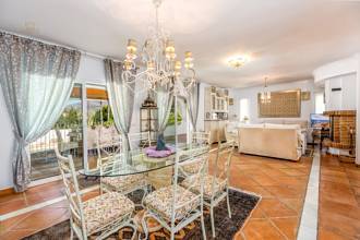 Thumbnail von Estepona Villa ES126271