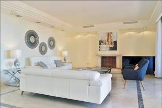 Thumbnail von Puerto Banús Apartment ES126216