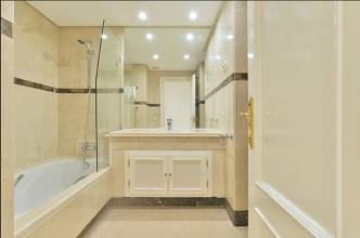 Thumbnail von Puerto Banús Apartment ES126216