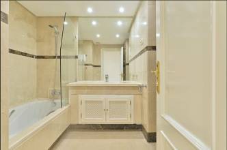 Thumbnail von Puerto Banús Apartment ES126216