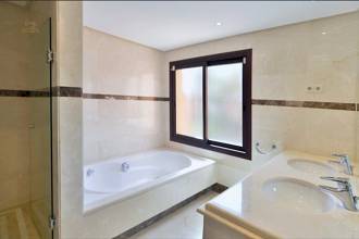 Thumbnail von Puerto Banús Apartment ES126216