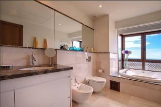 Thumbnail von Benahavís Villa ES126142