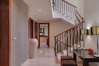 Thumbnail von Benahavís Villa ES126142