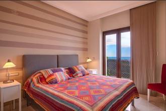 Thumbnail von Benahavís Villa ES126142