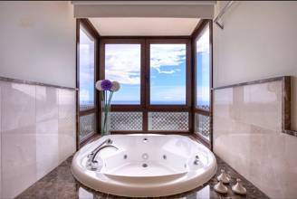 Thumbnail von Benahavís Villa ES126142