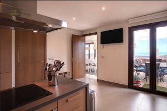 Thumbnail von Benahavís Villa ES126142