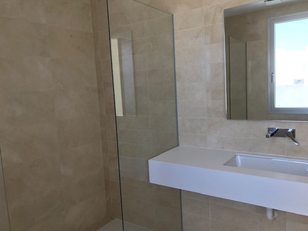 Thumbnail von Marbella Villa ES126117