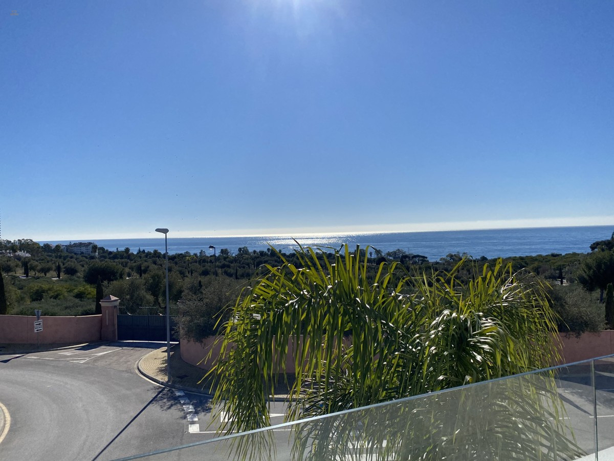 Thumbnail von Marbella Villa ES126117