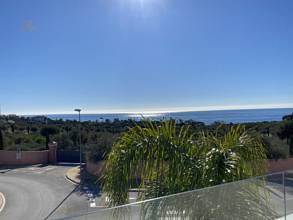 Thumbnail von Marbella Villa ES126117