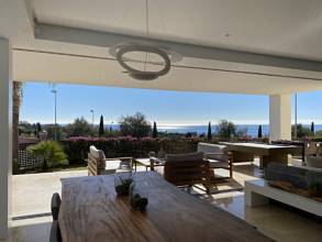 Thumbnail von Marbella Villa ES126117