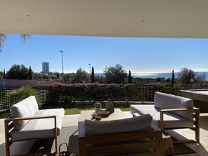 Thumbnail von Marbella Villa ES126117