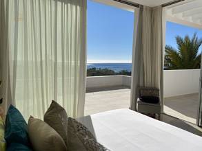 Thumbnail von Marbella Villa ES126117