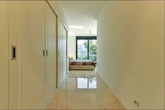 Thumbnail von Benahavis Villa ES125968