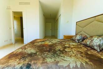 Thumbnail von Benahavis Villa ES125968