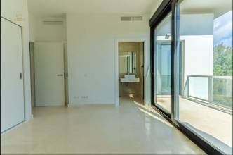 Thumbnail von Benahavis Villa ES125968