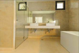 Thumbnail von Benahavis Villa ES125968