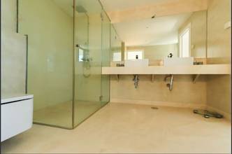 Thumbnail von Benahavis Villa ES125968