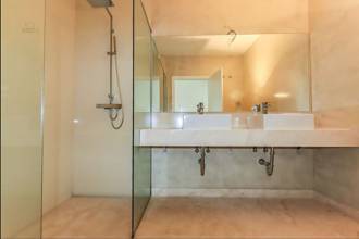 Thumbnail von Benahavis Villa ES125968