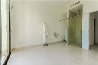 Thumbnail von Benahavis Villa ES125968