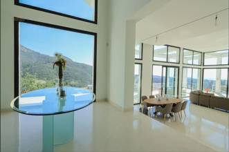 Thumbnail von Benahavis Villa ES125968