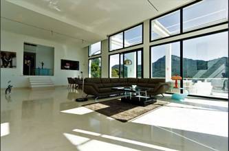 Thumbnail von Benahavis Villa ES125968