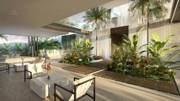 Thumbnail von Estepona Apartment ES125791