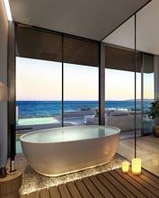 Thumbnail von Estepona Apartment ES125791