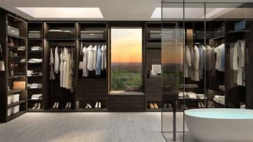 Thumbnail von Estepona Apartment ES125791