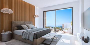 Thumbnail von Marbella Villa ES125793