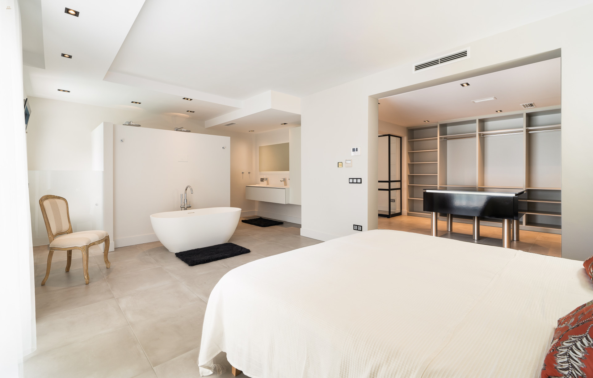 Thumbnail von Marbella Villa ES125465