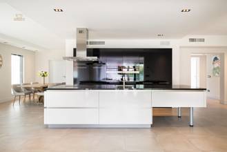 Thumbnail von Marbella Villa ES125465