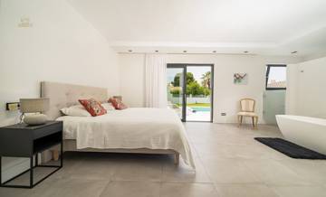 Thumbnail von Marbella Villa ES125465