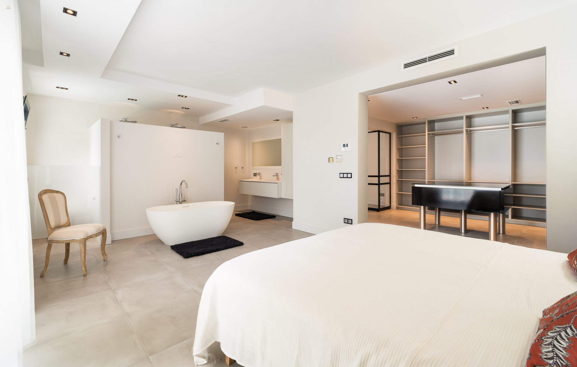 Thumbnail von Marbella Villa ES125465