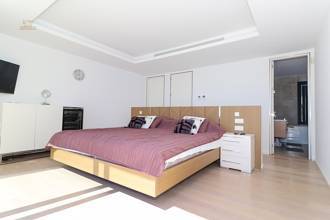 Thumbnail von Benahavis Villa ES125370